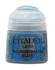 Layer: Thunderhawk Blue 22-53
